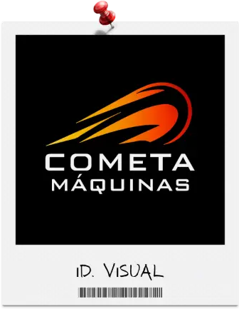 Identidade Visual