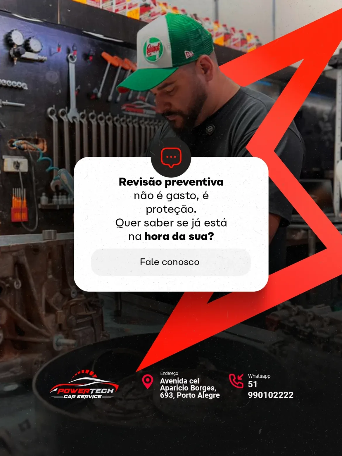 post 6