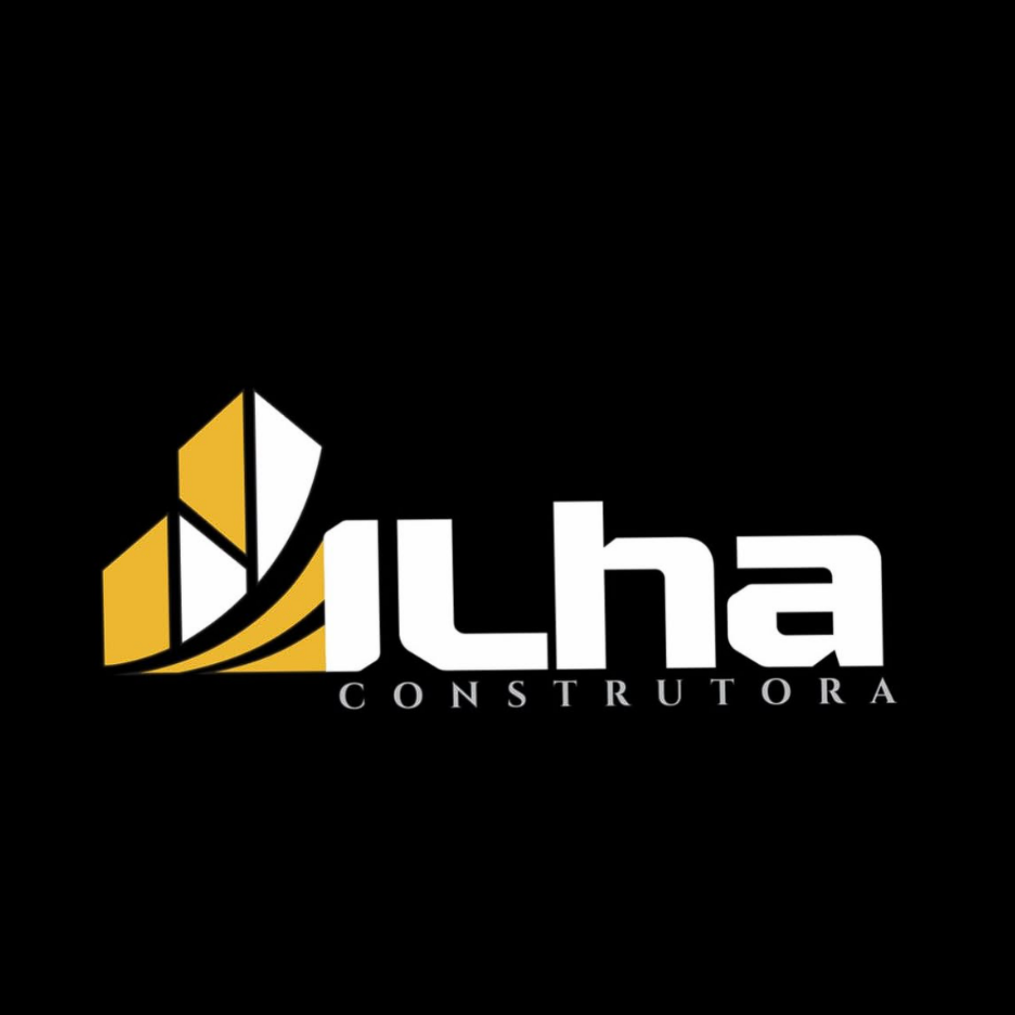 Ilha Construtora