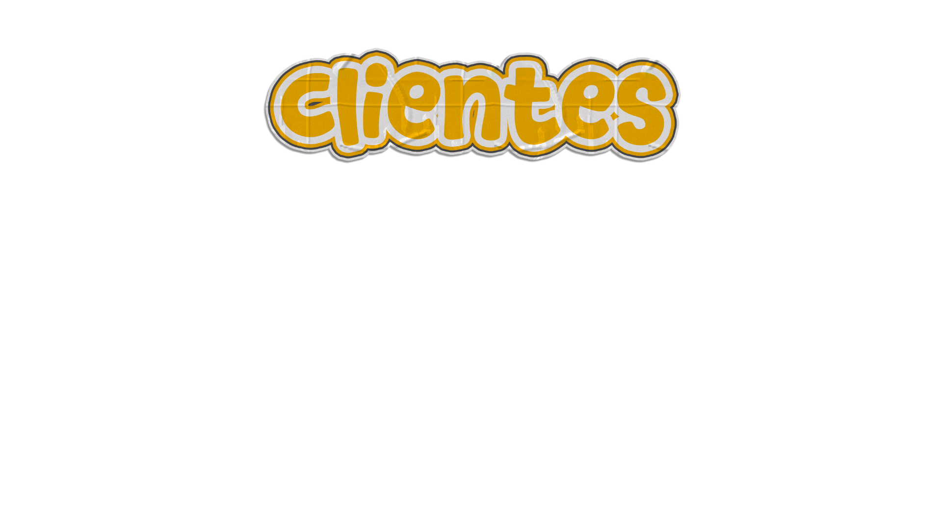 Clientes