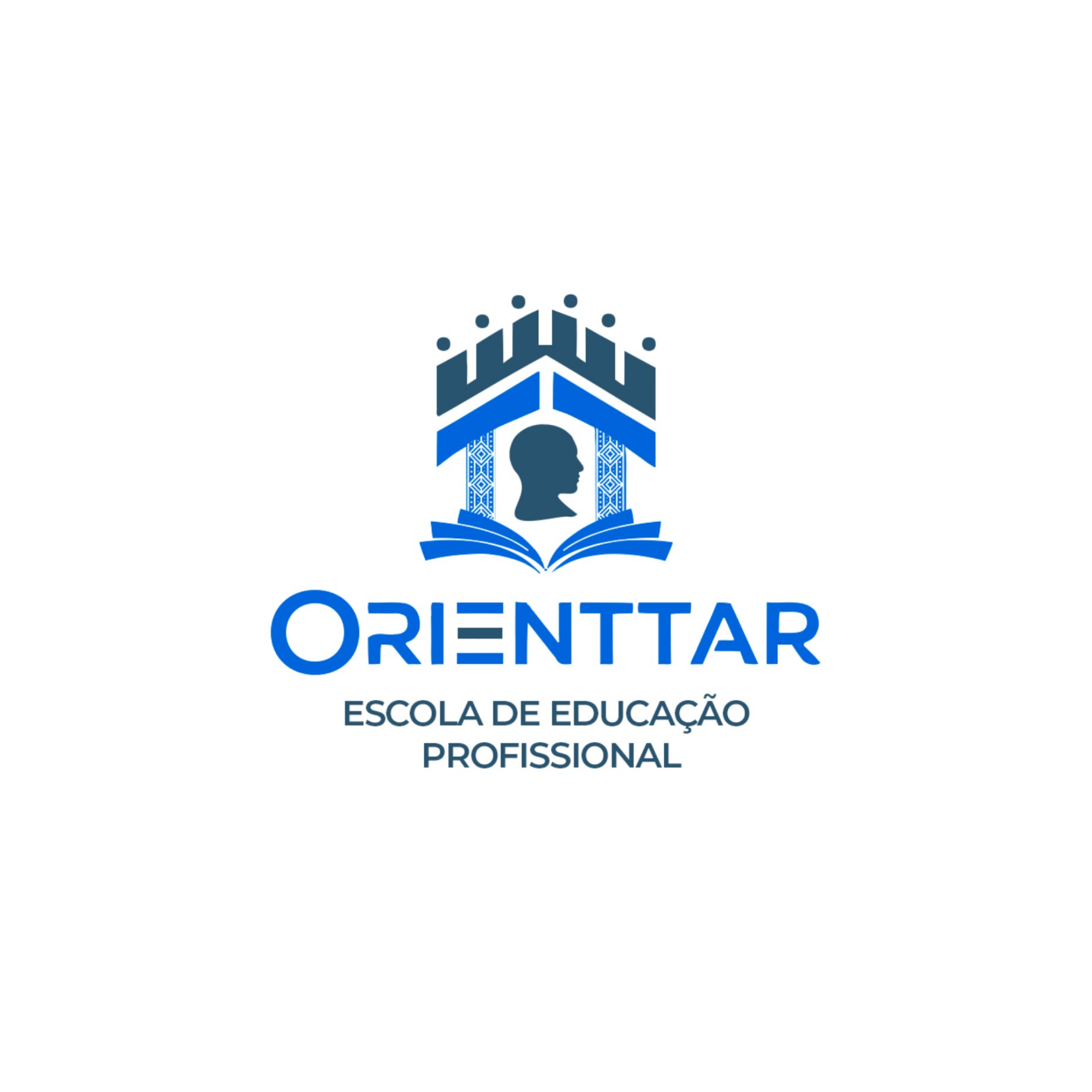 Orienttar