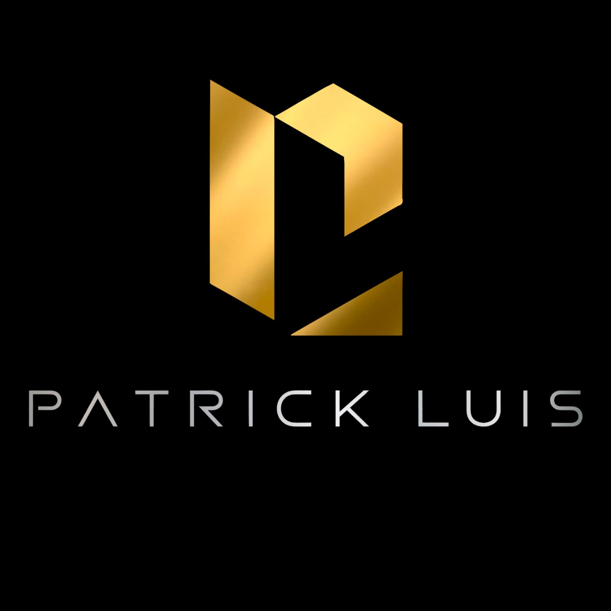 Patrick Luis