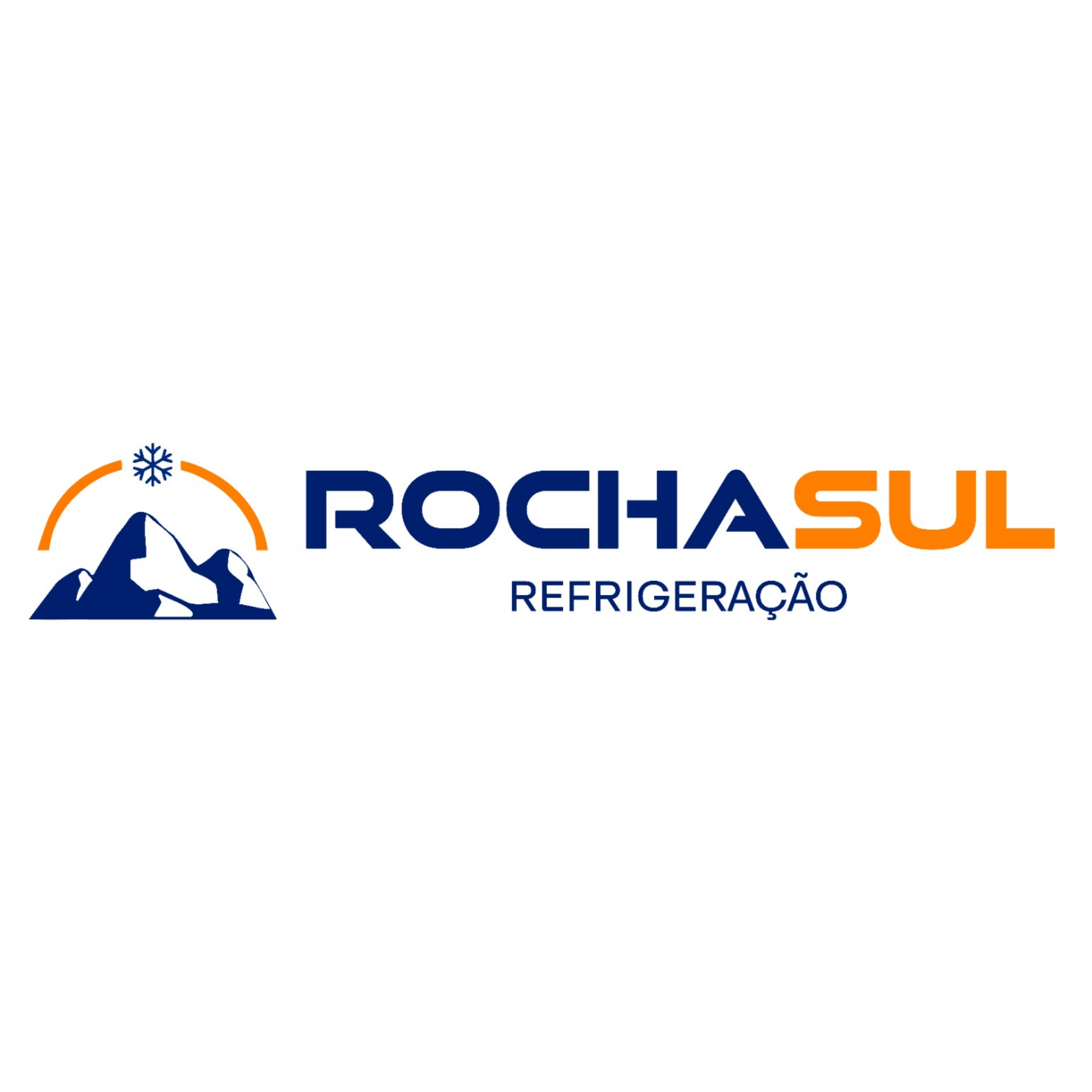 Rocha Sul Refrigeração