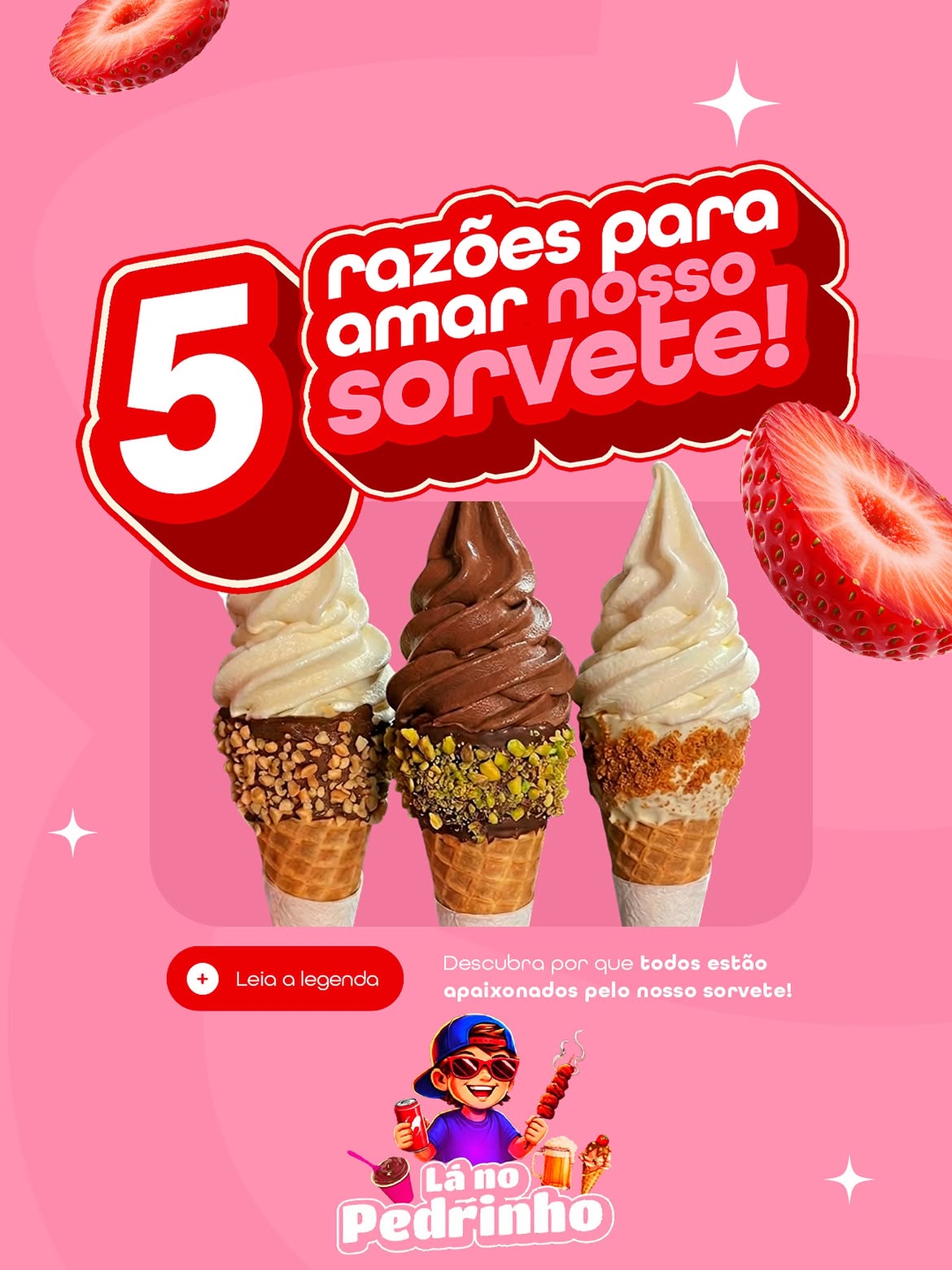 post 9