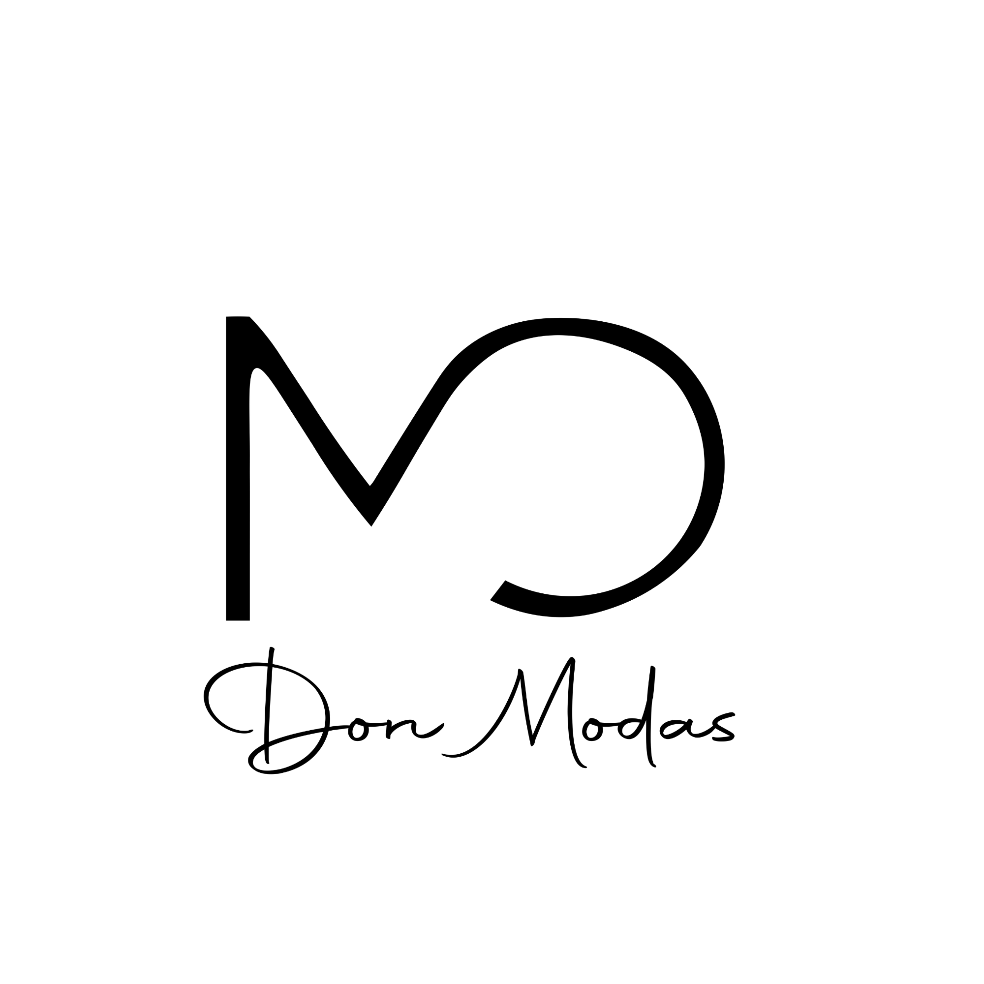 Don Modas